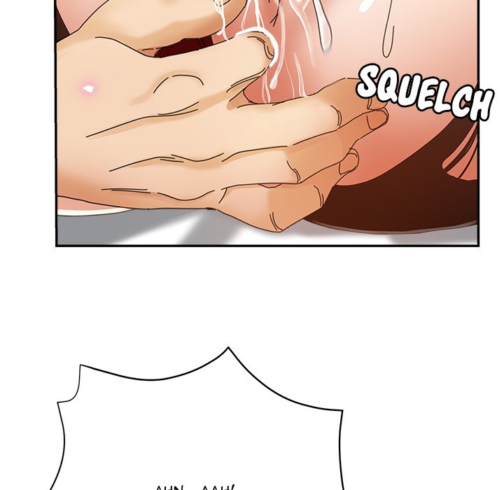Newfound Partners Chapter 9 image 39