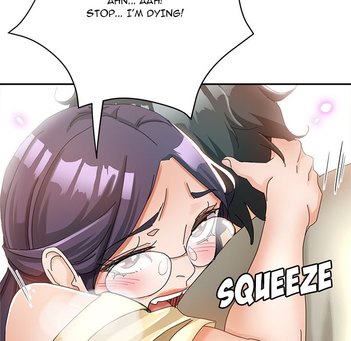 Newfound Partners Chapter 9 image 40