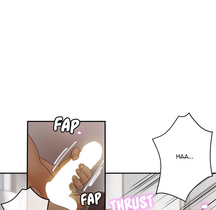 Newfound Partners Chapter 9 image 42
