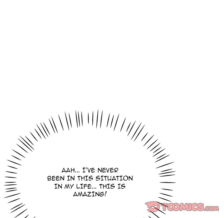 Newfound Partners Chapter 9 image 44