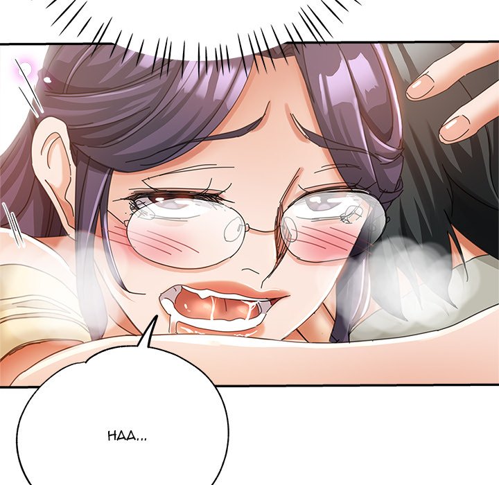 Newfound Partners Chapter 9 image 45