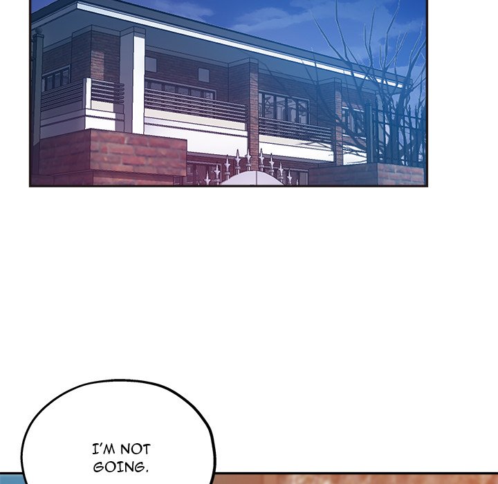 Newfound Partners Chapter 9 image 48