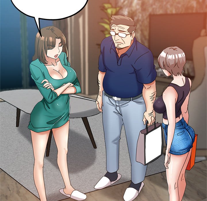 Newfound Partners Chapter 9 image 49