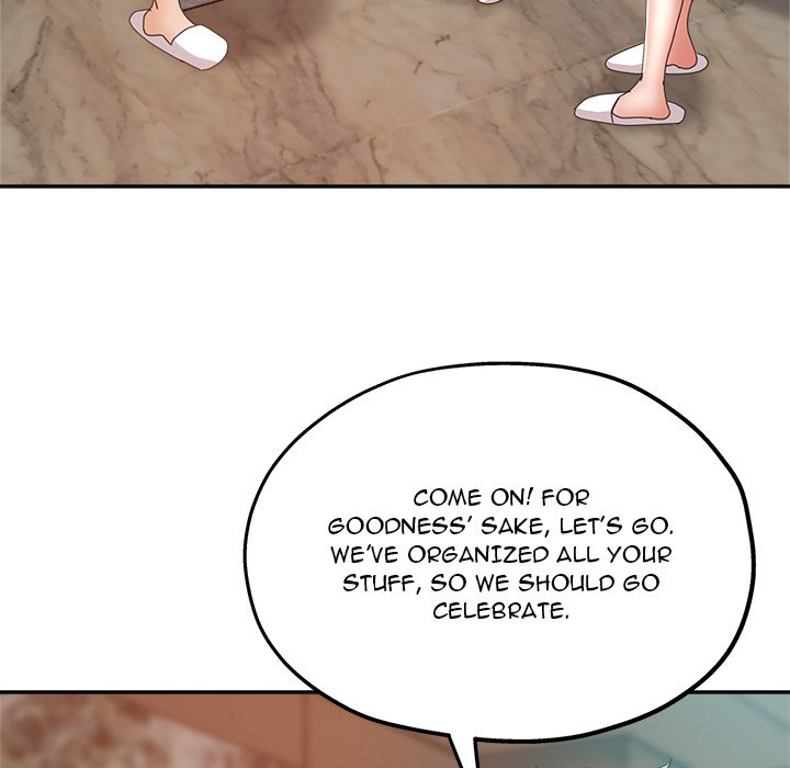 Newfound Partners Chapter 9 image 50