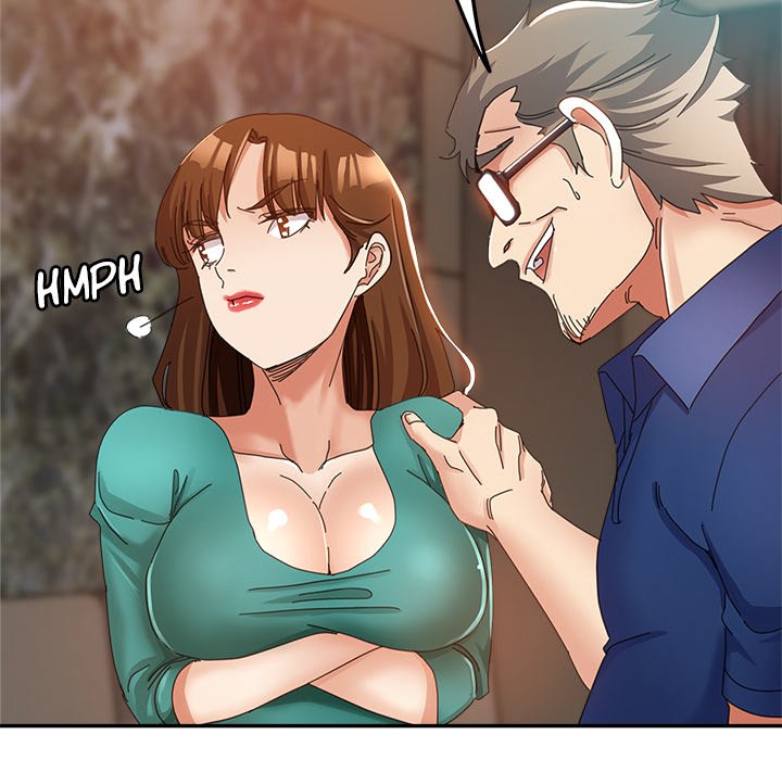 Newfound Partners Chapter 9 image 51