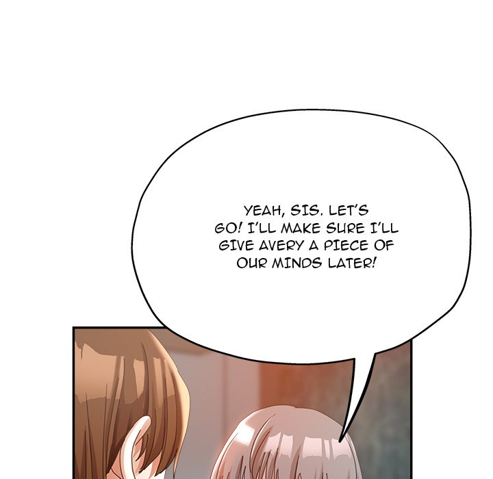 Newfound Partners Chapter 9 image 52