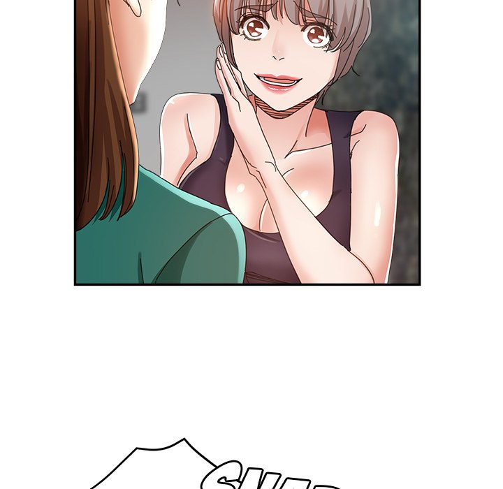 Newfound Partners Chapter 9 image 53