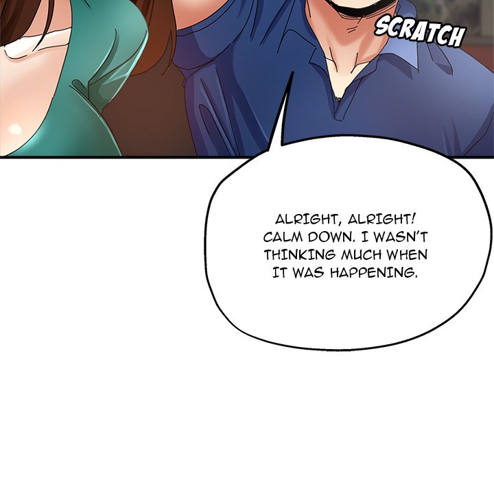 Newfound Partners Chapter 9 image 55