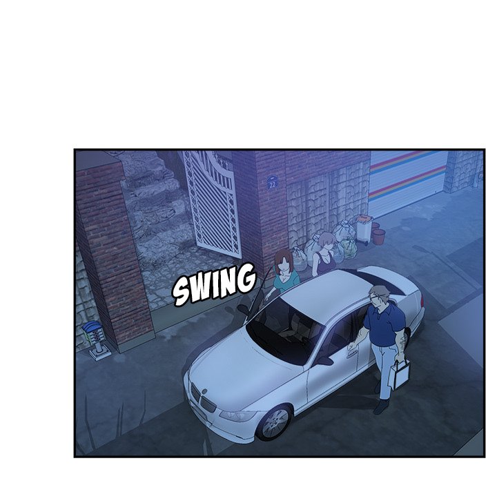 Newfound Partners Chapter 9 image 56