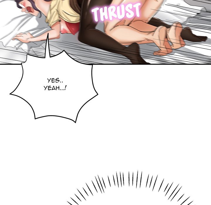 Newfound Partners Chapter 9 image 60
