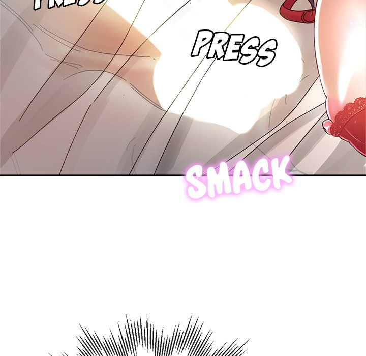 Newfound Partners Chapter 9 image 62