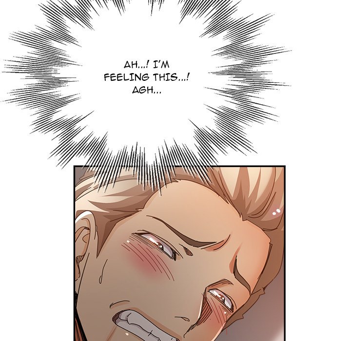 Newfound Partners Chapter 9 image 63