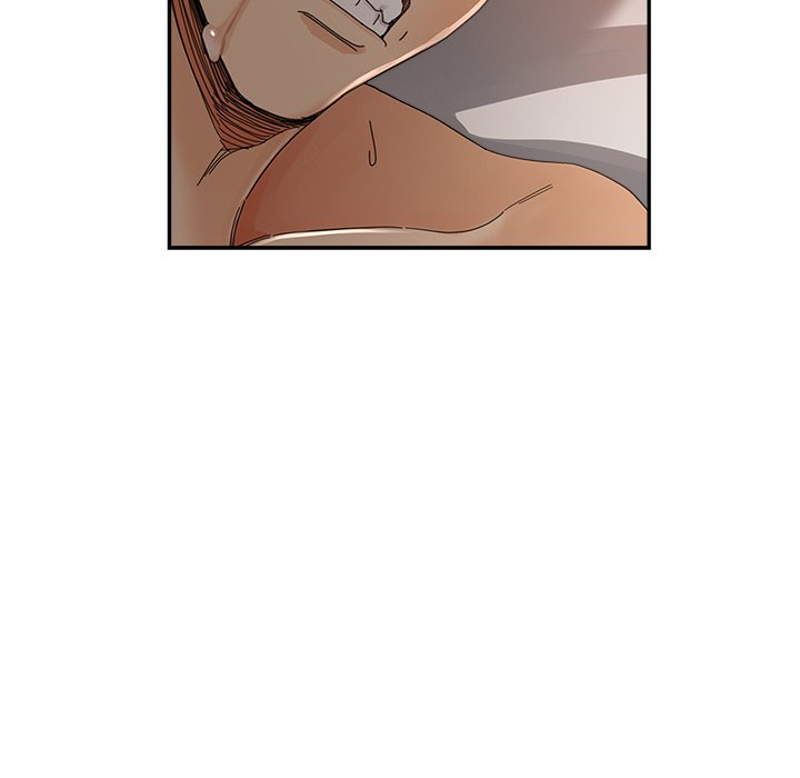 Newfound Partners Chapter 9 image 64