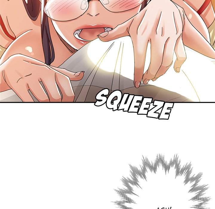 Newfound Partners Chapter 9 image 66
