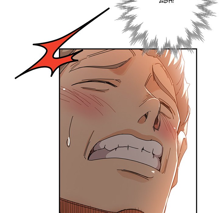Newfound Partners Chapter 9 image 67