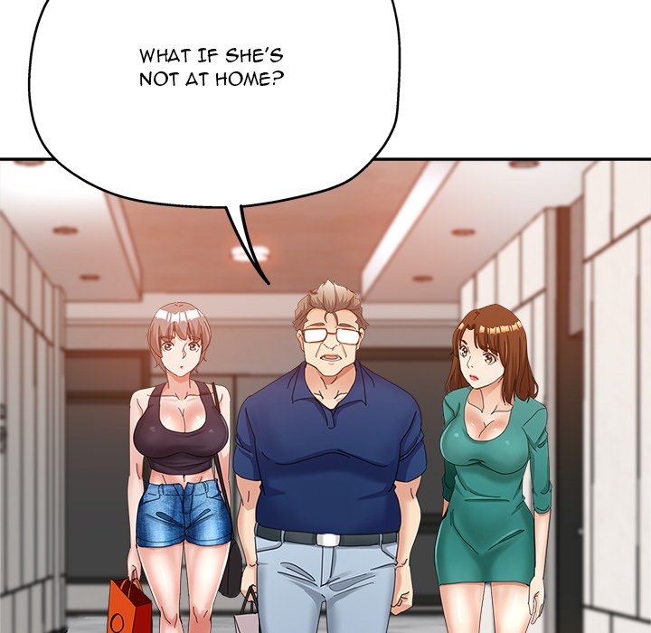 Newfound Partners Chapter 9 image 69