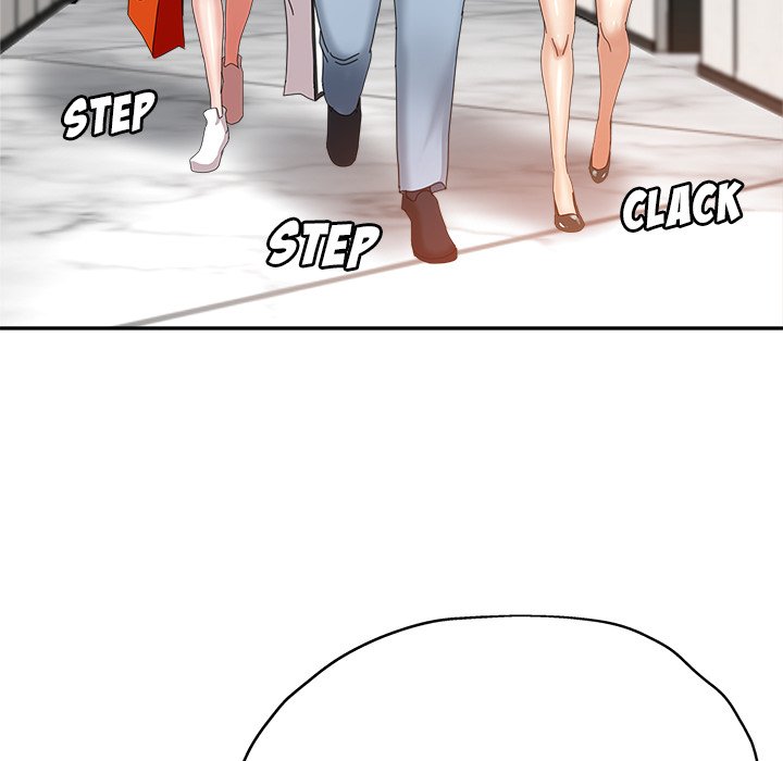 Newfound Partners Chapter 9 image 70