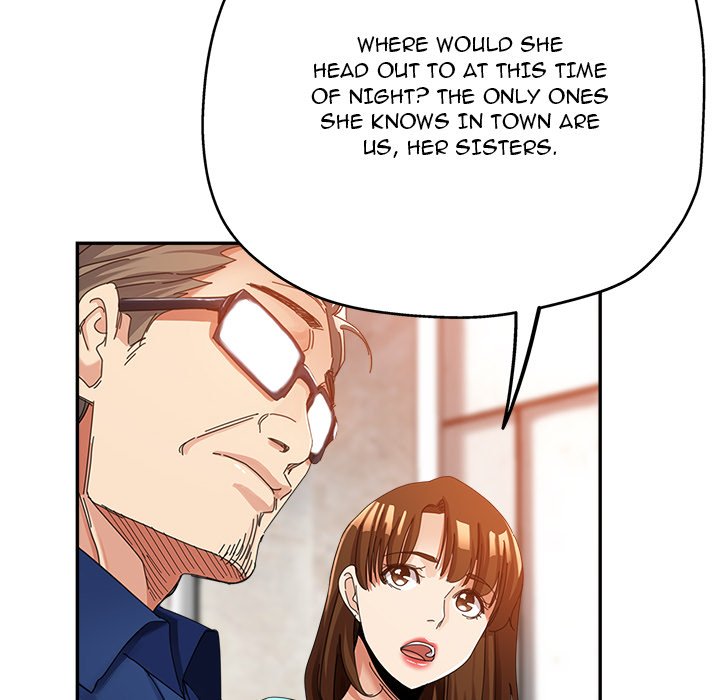 Newfound Partners Chapter 9 image 71