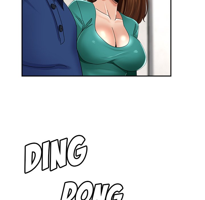 Newfound Partners Chapter 9 image 72