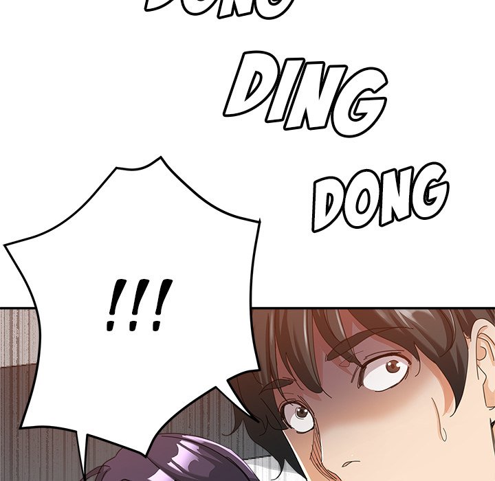 Newfound Partners Chapter 9 image 73