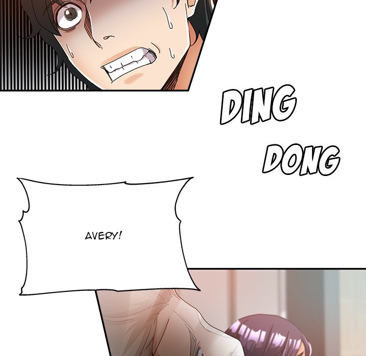Newfound Partners Chapter 9 image 76