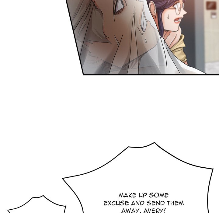 Newfound Partners Chapter 9 image 77