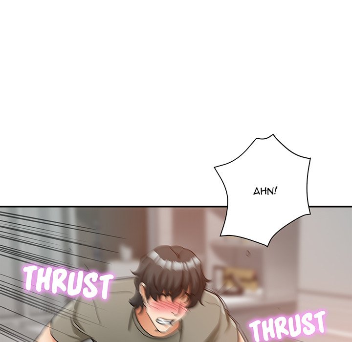 Newfound Partners Chapter 9 image 7