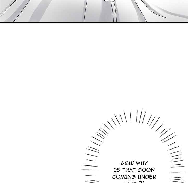 Newfound Partners Chapter 9 image 79