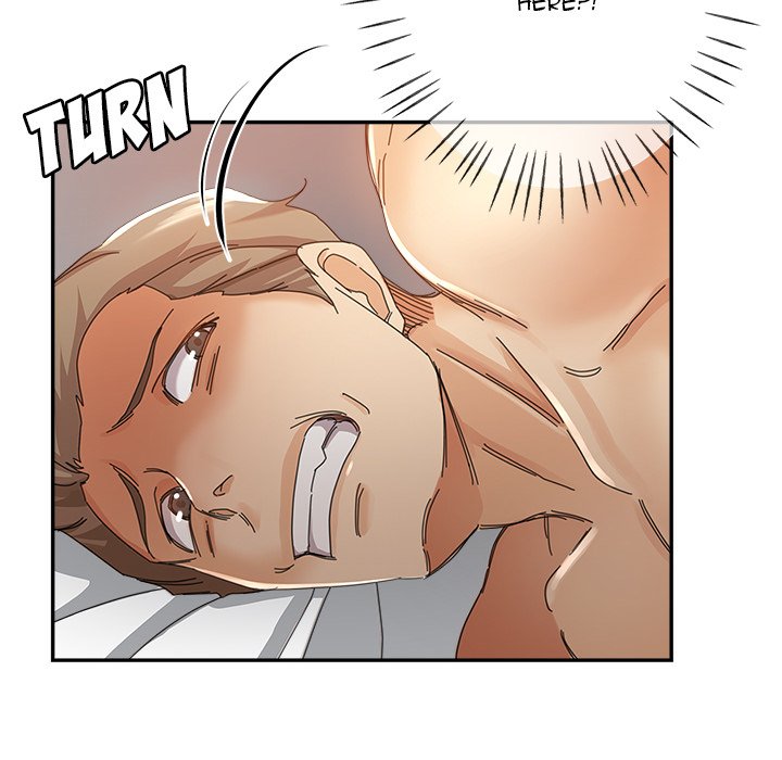 Newfound Partners Chapter 9 image 80