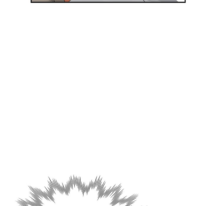 Newfound Partners Chapter 9 image 85