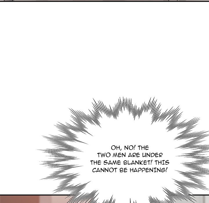 Newfound Partners Chapter 9 image 87