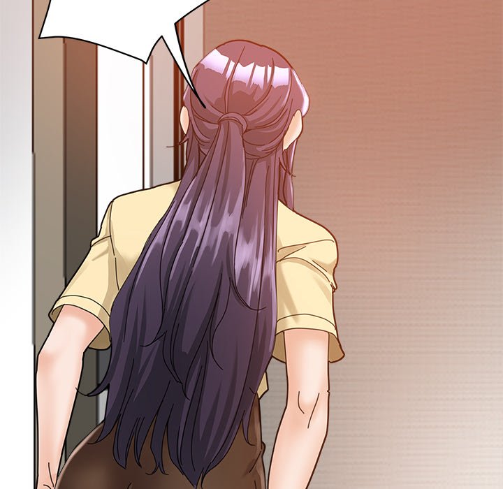Newfound Partners Chapter 9 image 90