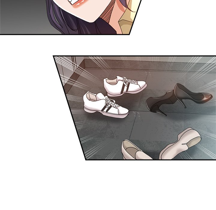 Newfound Partners Chapter 9 image 93