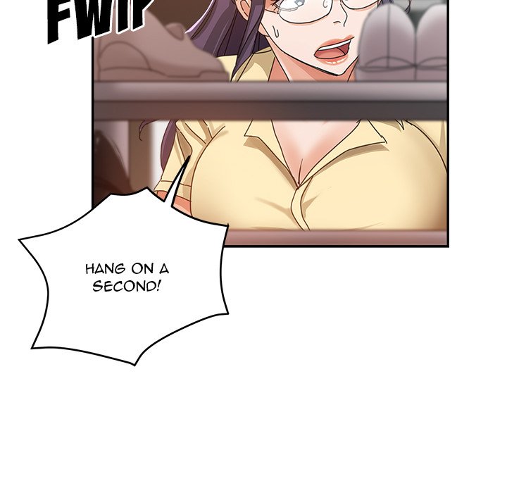 Newfound Partners Chapter 9 image 95