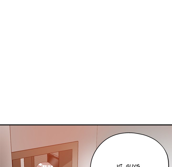 Newfound Partners Chapter 9 image 96