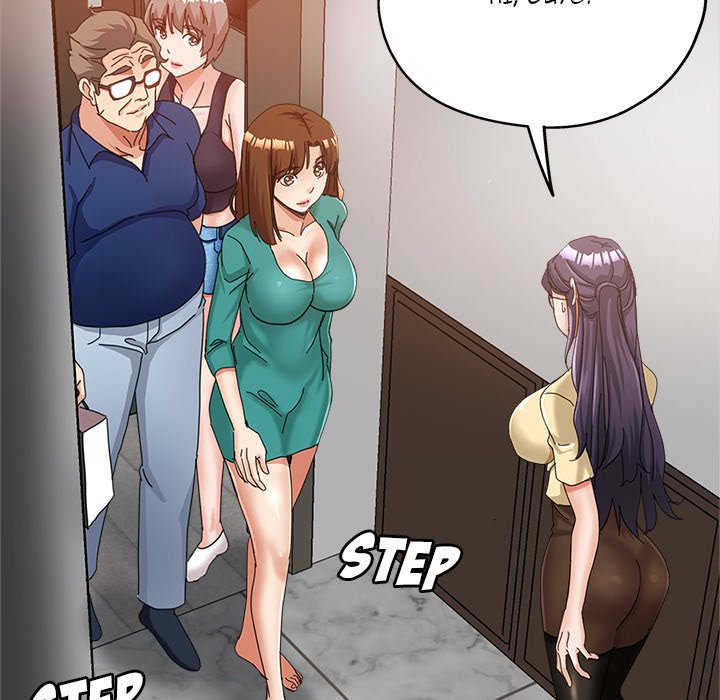 Newfound Partners Chapter 9 image 97