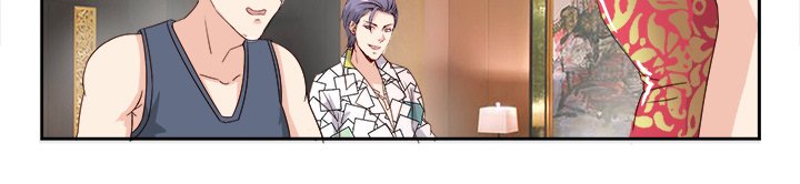 A Special Gift Chapter 13 image 14