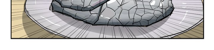 A Special Gift Chapter 14 image 14