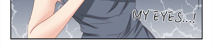 A Special Gift Chapter 18 image 14
