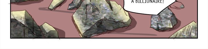 A Special Gift Chapter 19 image 14