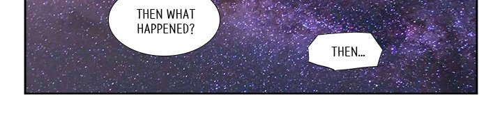 A Special Gift Chapter 29 image 14