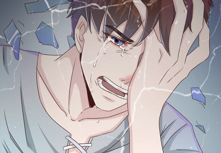 A Special Gift Chapter 3 image 1