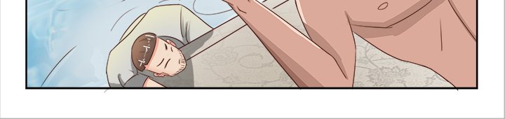 A Special Gift Chapter 33 image 14