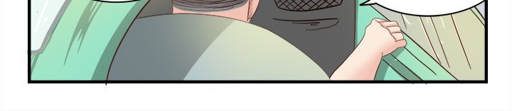 A Special Gift Chapter 35 image 14