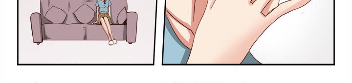 A Special Gift Chapter 36 image 14