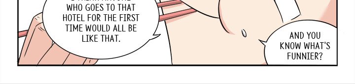 A Special Gift Chapter 38 image 14