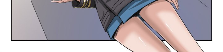 A Special Gift Chapter 40 image 14
