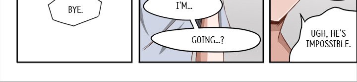 A Special Gift Chapter 42 image 14