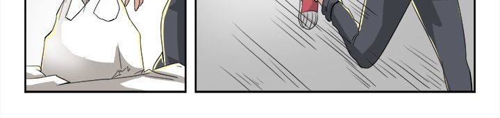A Special Gift Chapter 43 image 14