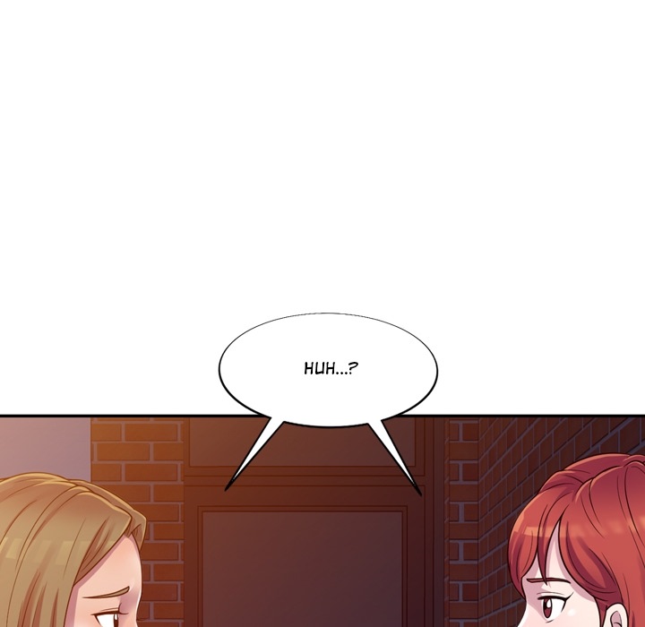 A Stolen Taste Chapter 0 - Prologue image 12